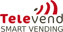Partner-Logo-Verkaufsautomaten-TeleVend.png