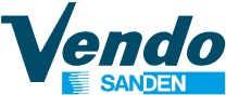 Partner-Logo-Verkaufsautomaten-Vendo-Sanden.png